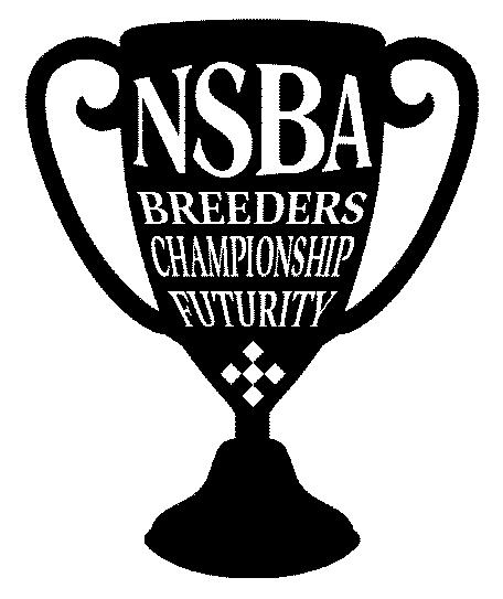 NSBA Breeders Championship Futurity