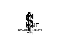 NSBA Stallion Incentive Program